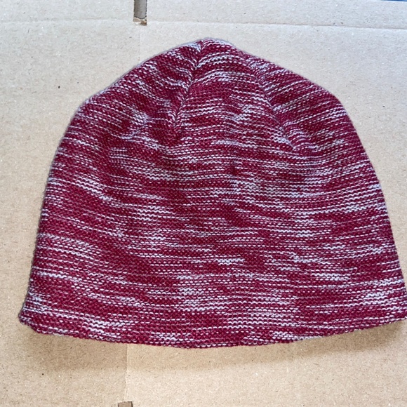 McKinley Beanie Hat Skull Watch Cap toque Winter Knit Ski Snowboard Mountains Co - Picture 3 of 3